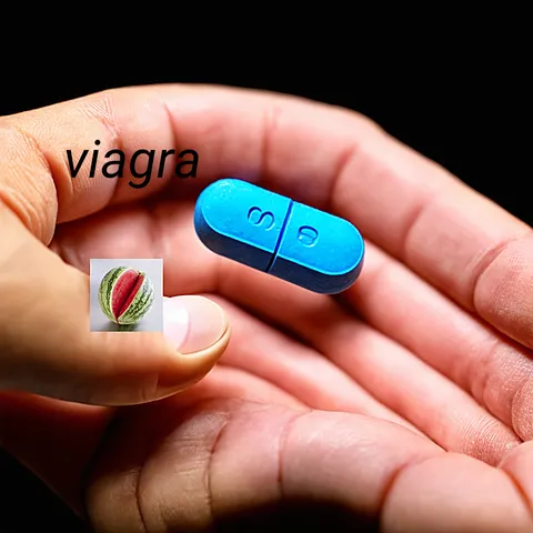 Générique viagra prix